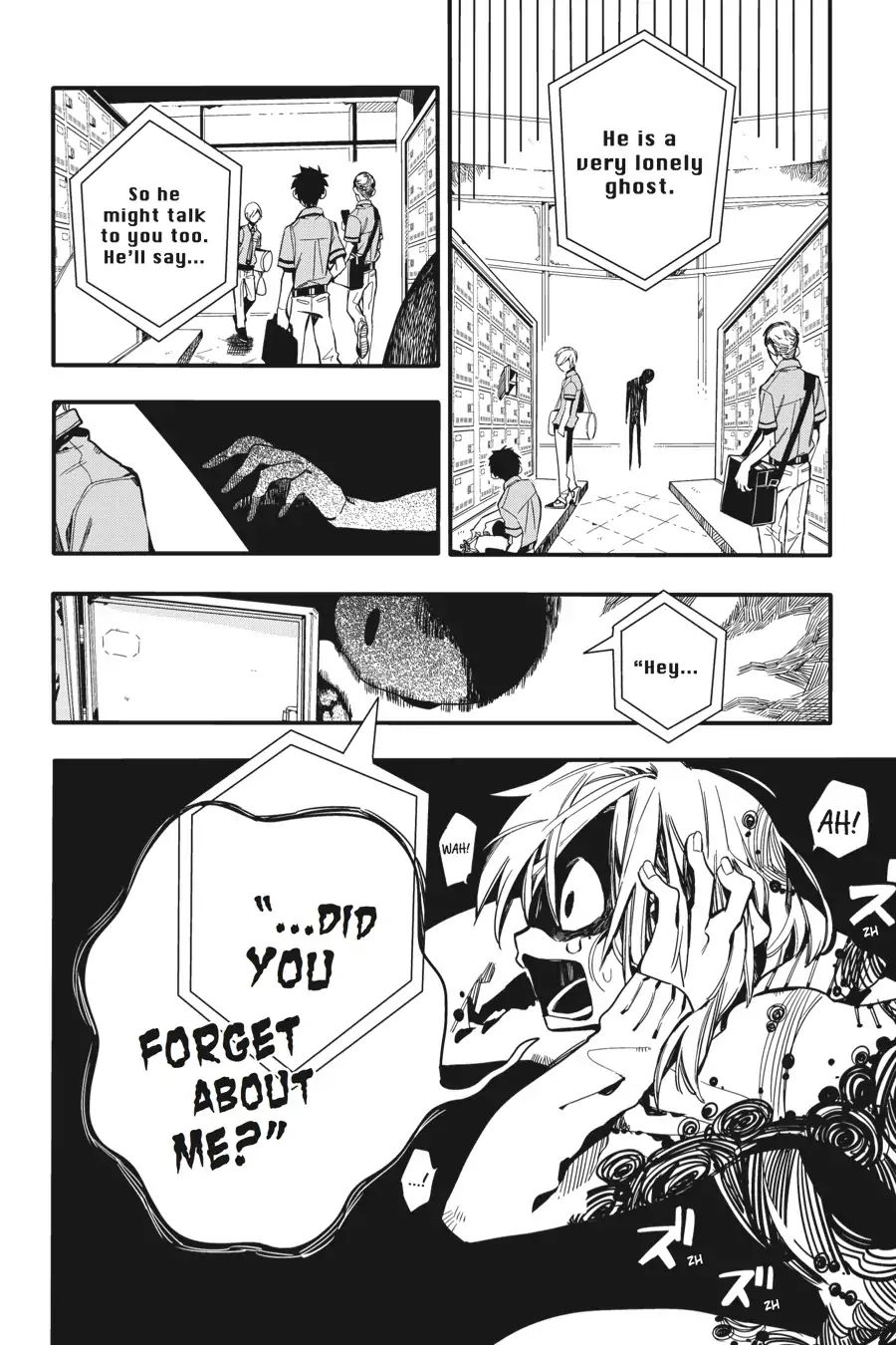 Page 22 of Chapter 19