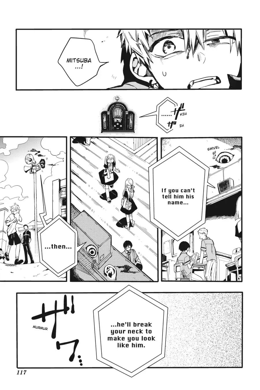Page 23 of Chapter 19