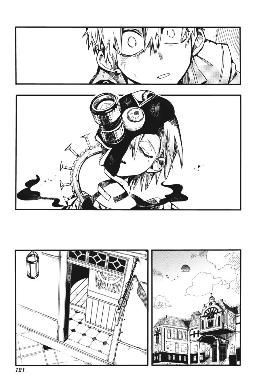 Page 27 of Chapter 19