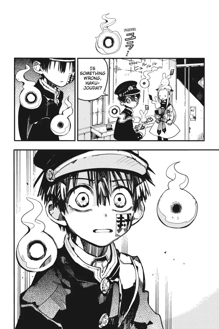 Page 28 of Chapter 19