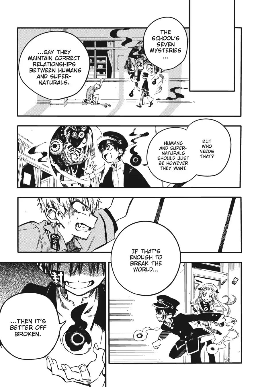 Page 29 of Chapter 19