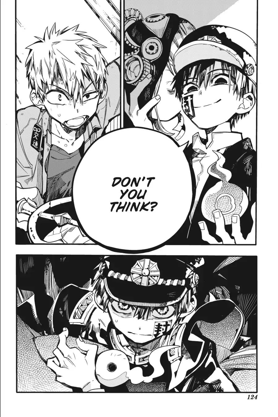 Page 30 of Chapter 19