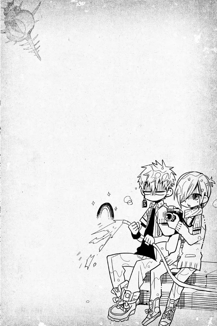 Page 32 of Chapter 19