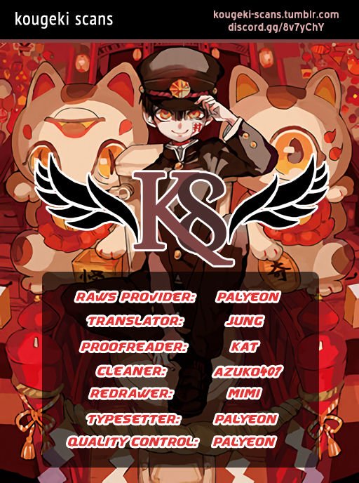 Page 1 of Chapter 2