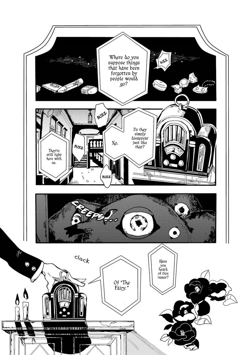 Page 2 of Chapter 2