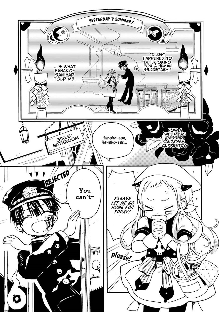 Page 4 of Chapter 2