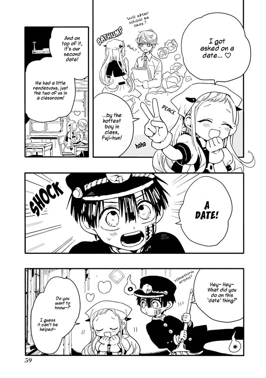 Page 6 of Chapter 2