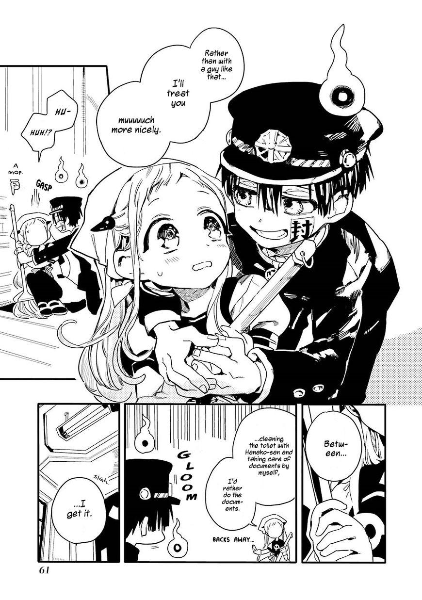 Page 8 of Chapter 2