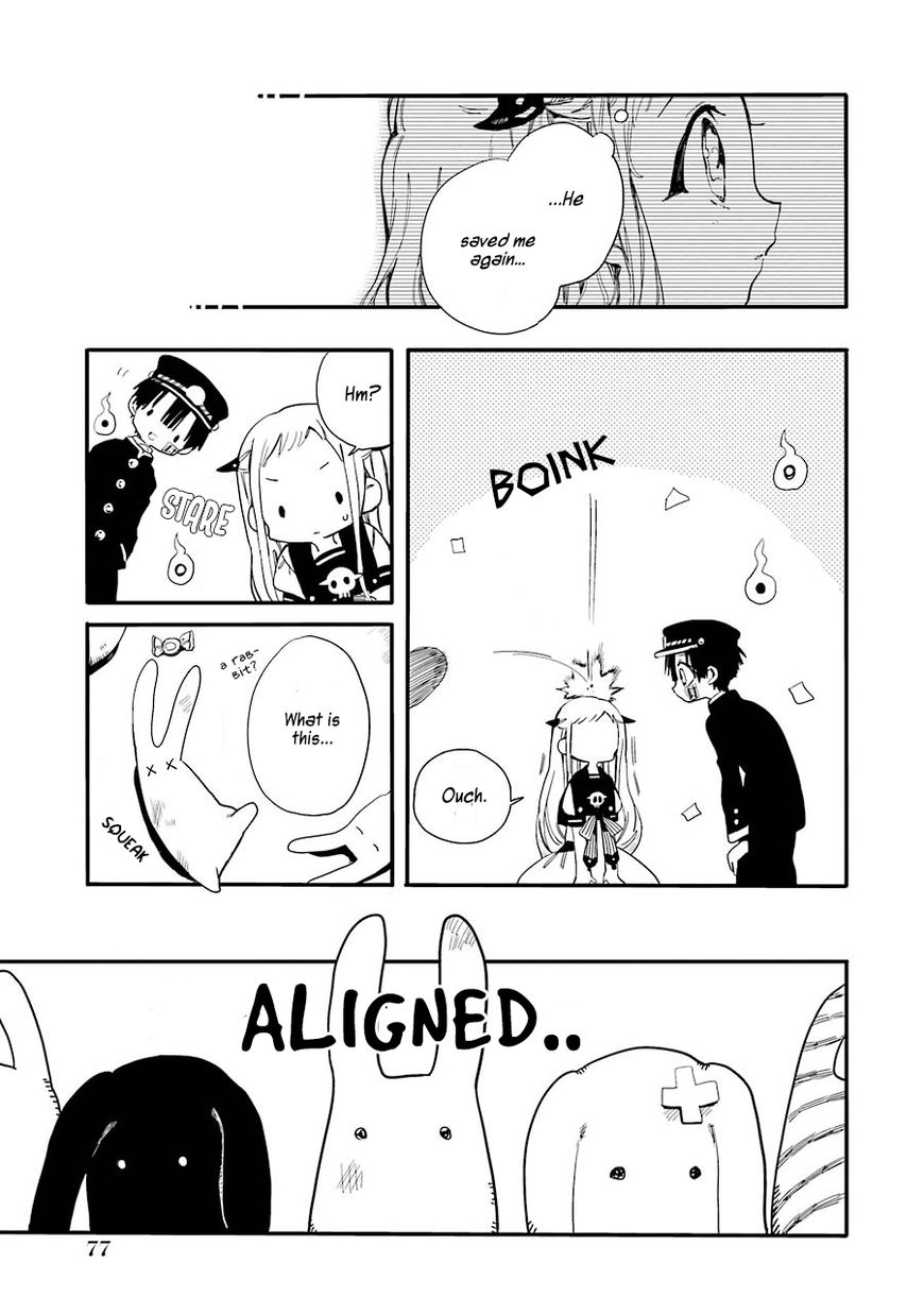 Page 24 of Chapter 2