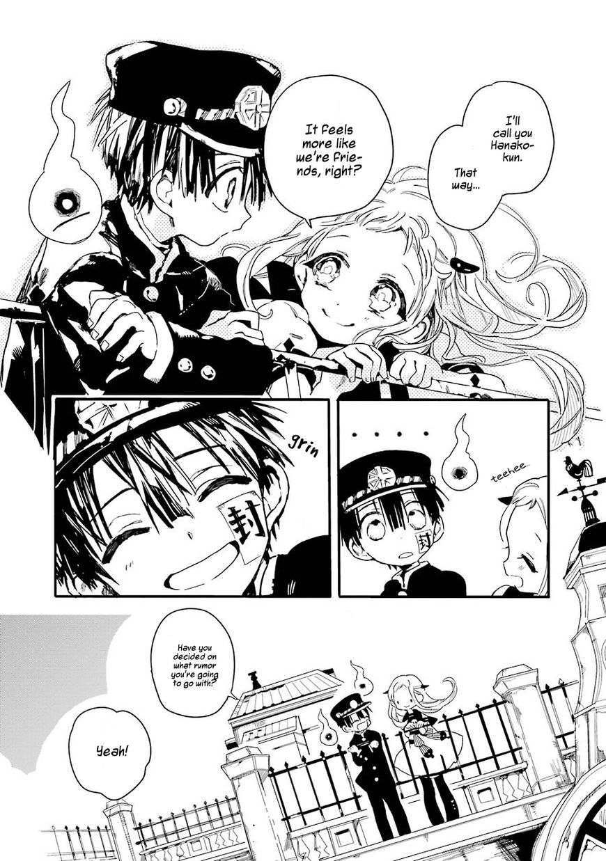 Page 33 of Chapter 2