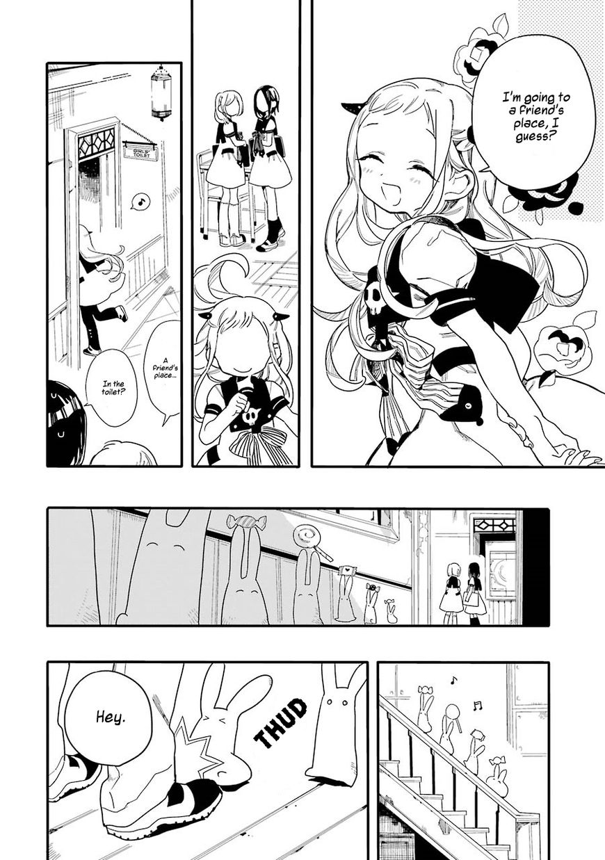 Page 35 of Chapter 2