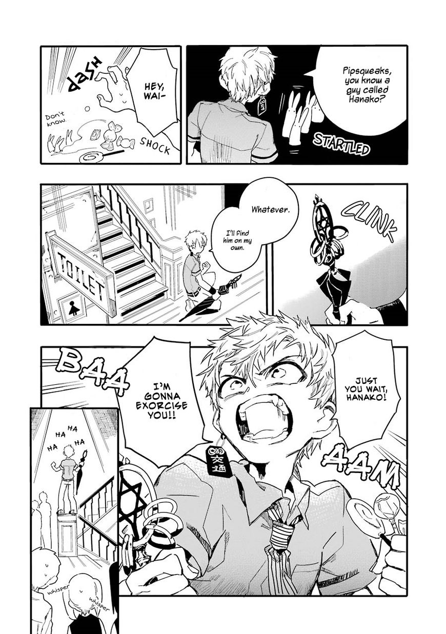 Page 36 of Chapter 2