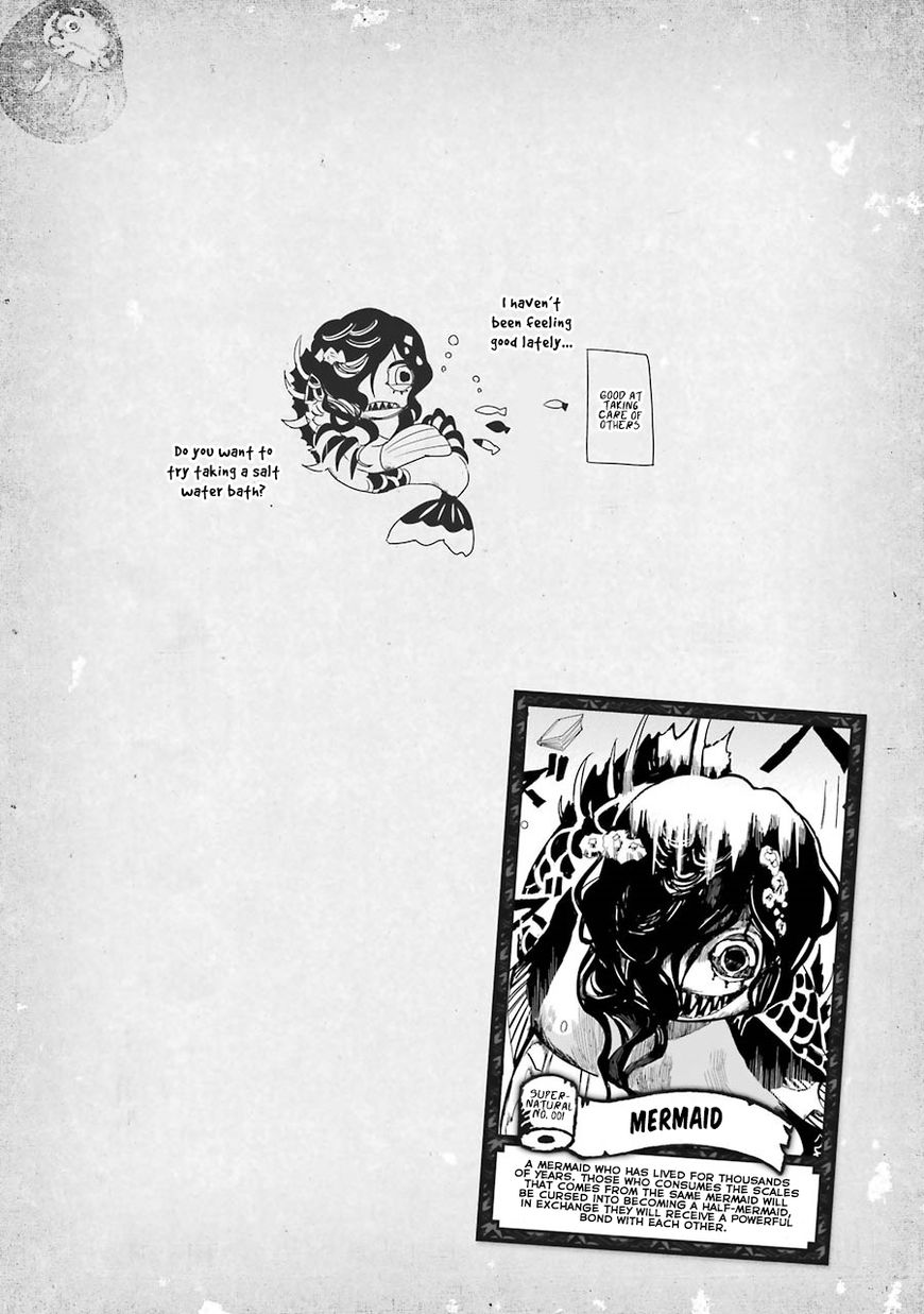 Page 37 of Chapter 2