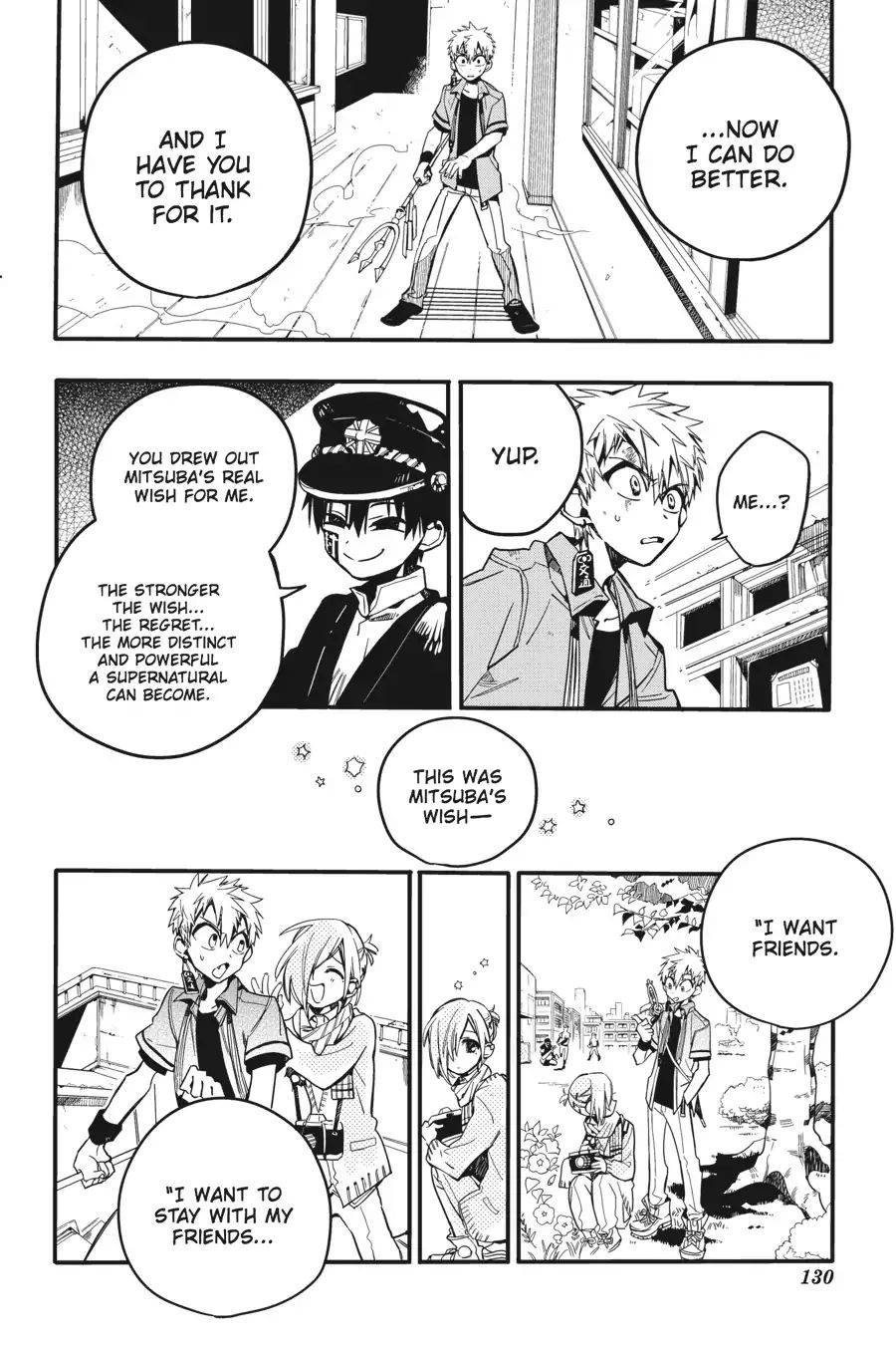 Page 4 of Chapter 20
