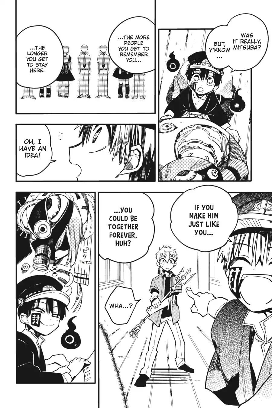 Page 6 of Chapter 20