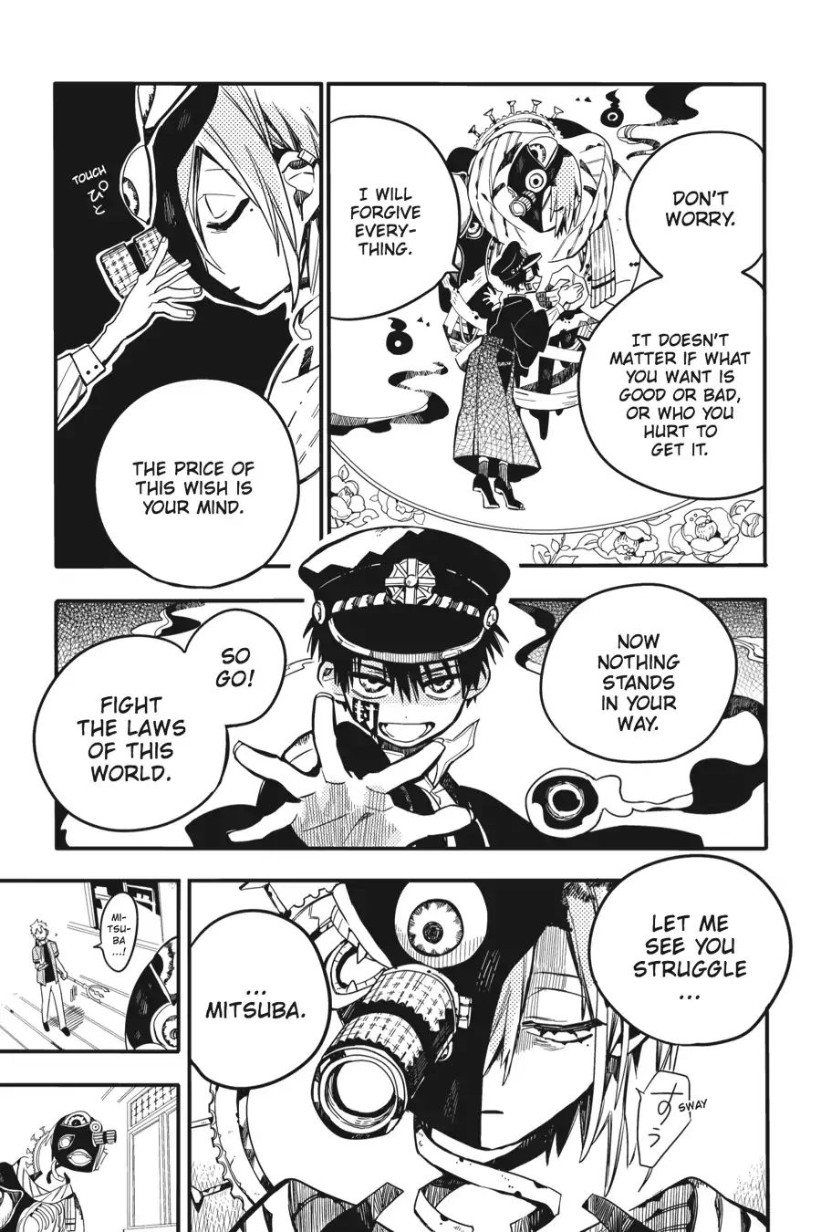 Page 7 of Chapter 20