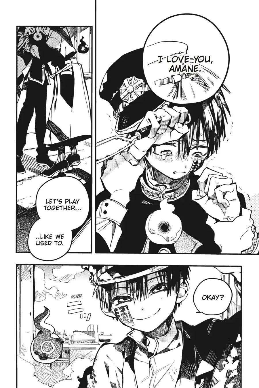 Page 18 of Chapter 20