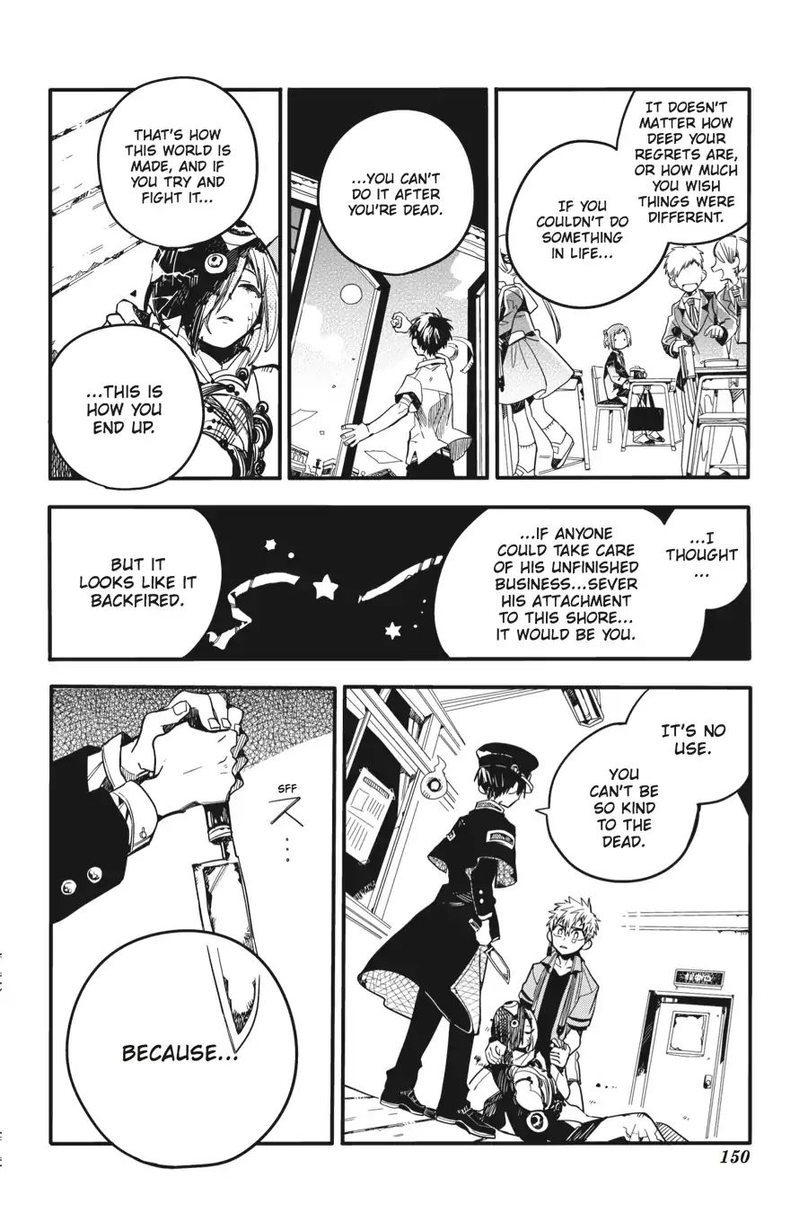 Page 24 of Chapter 20