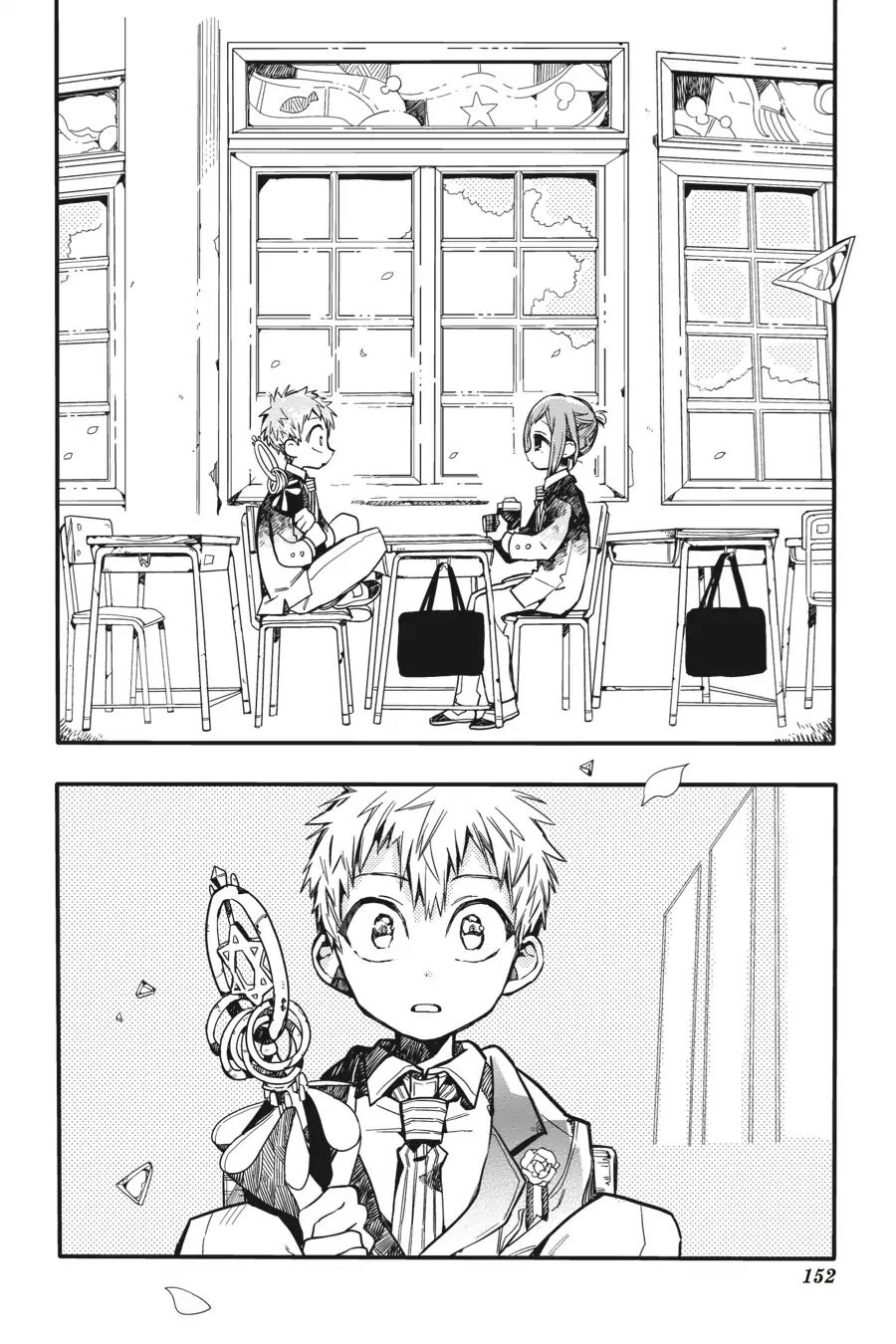 Page 26 of Chapter 20