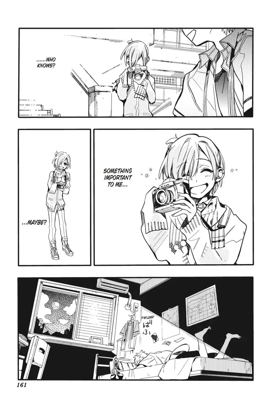 Page 35 of Chapter 20
