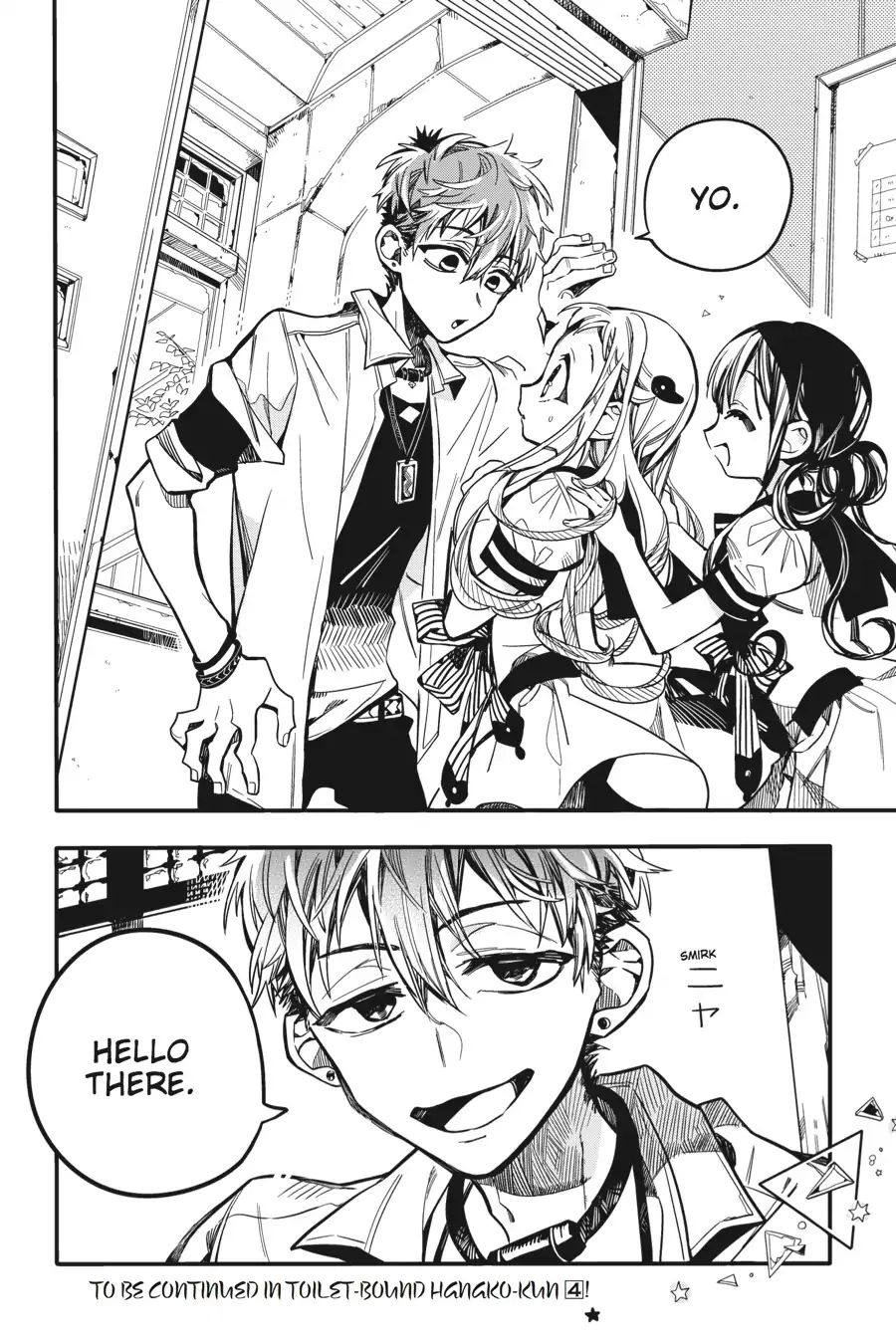 Page 42 of Chapter 20