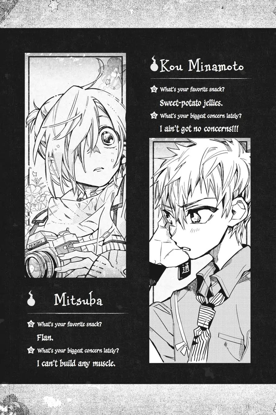 Page 47 of Chapter 20