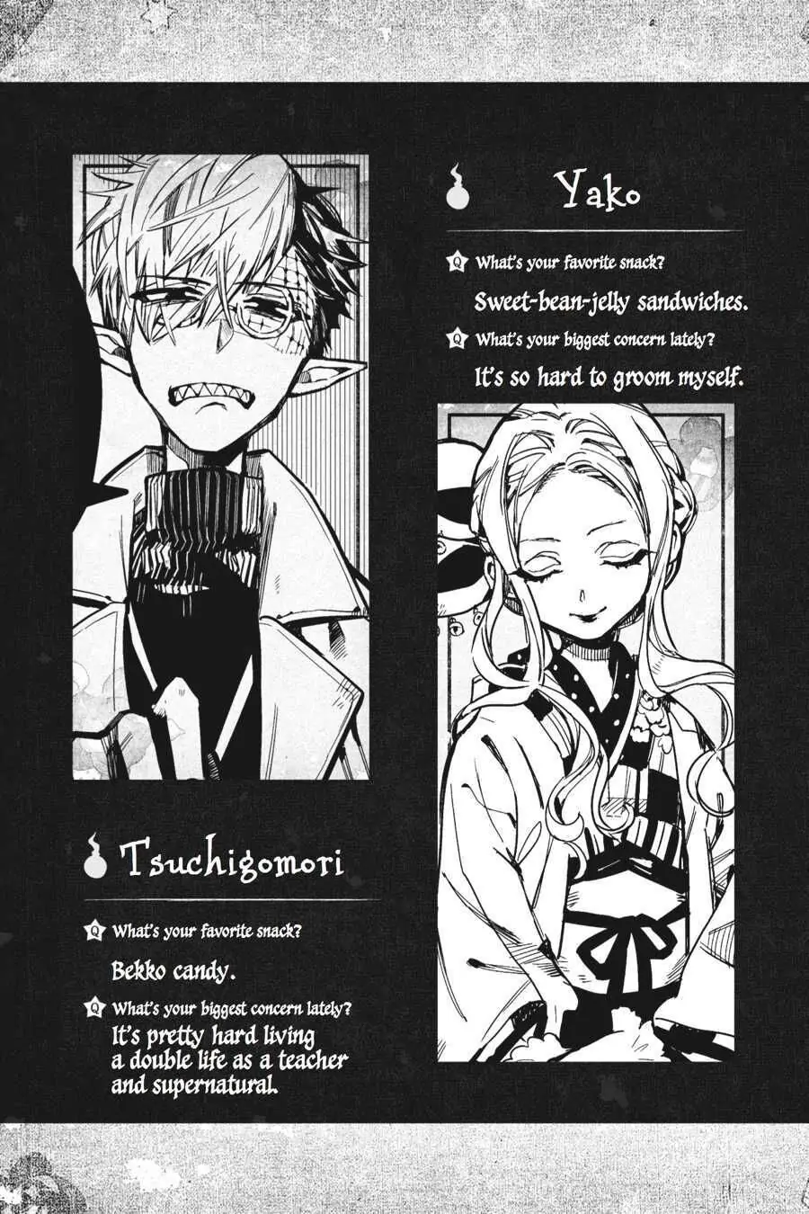 Page 4 of Chapter 20.1