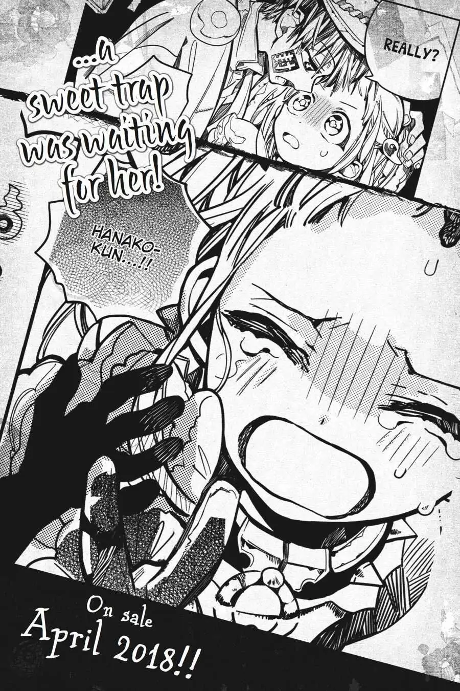 Page 6 of Chapter 20.1