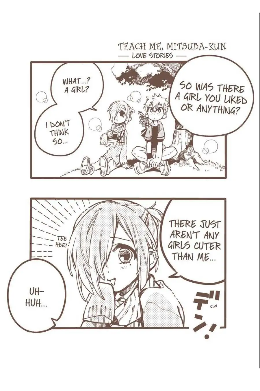 Page 7 of Chapter 20.1