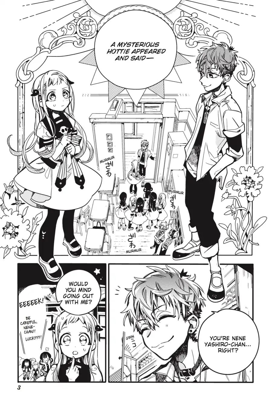 Page 4 of Chapter 21