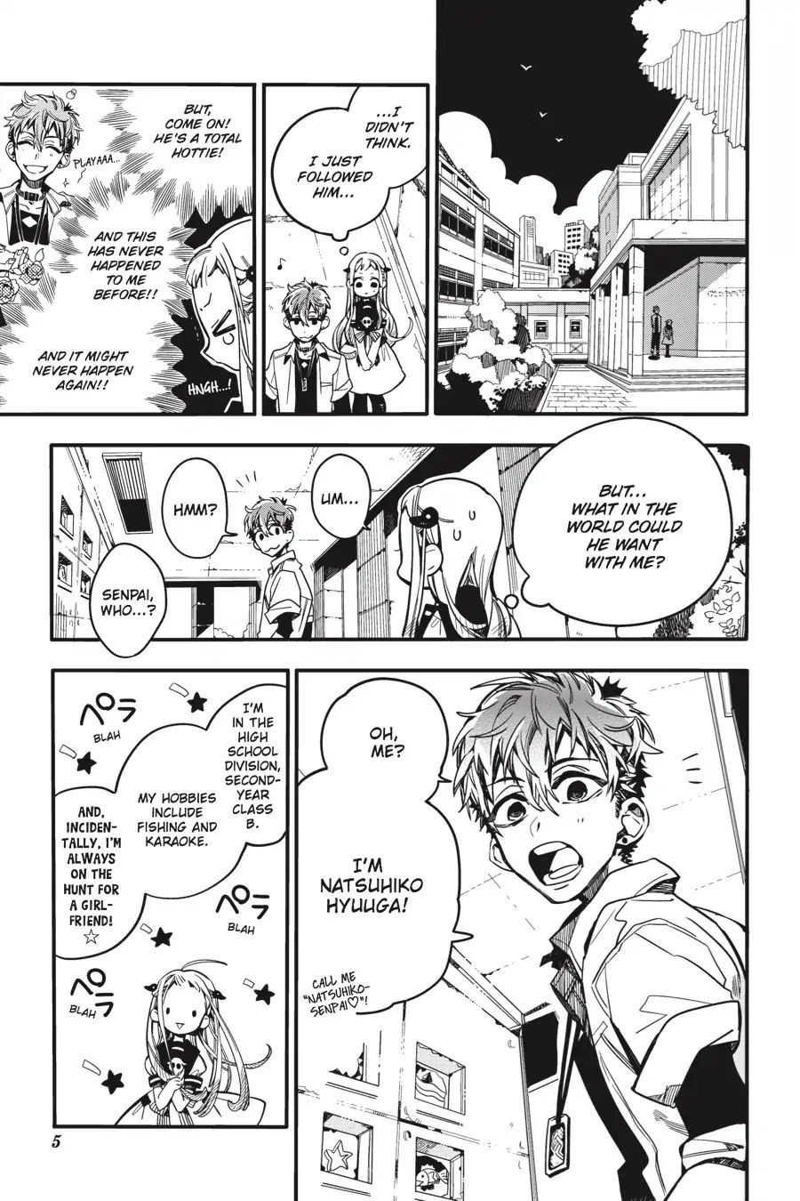 Page 6 of Chapter 21