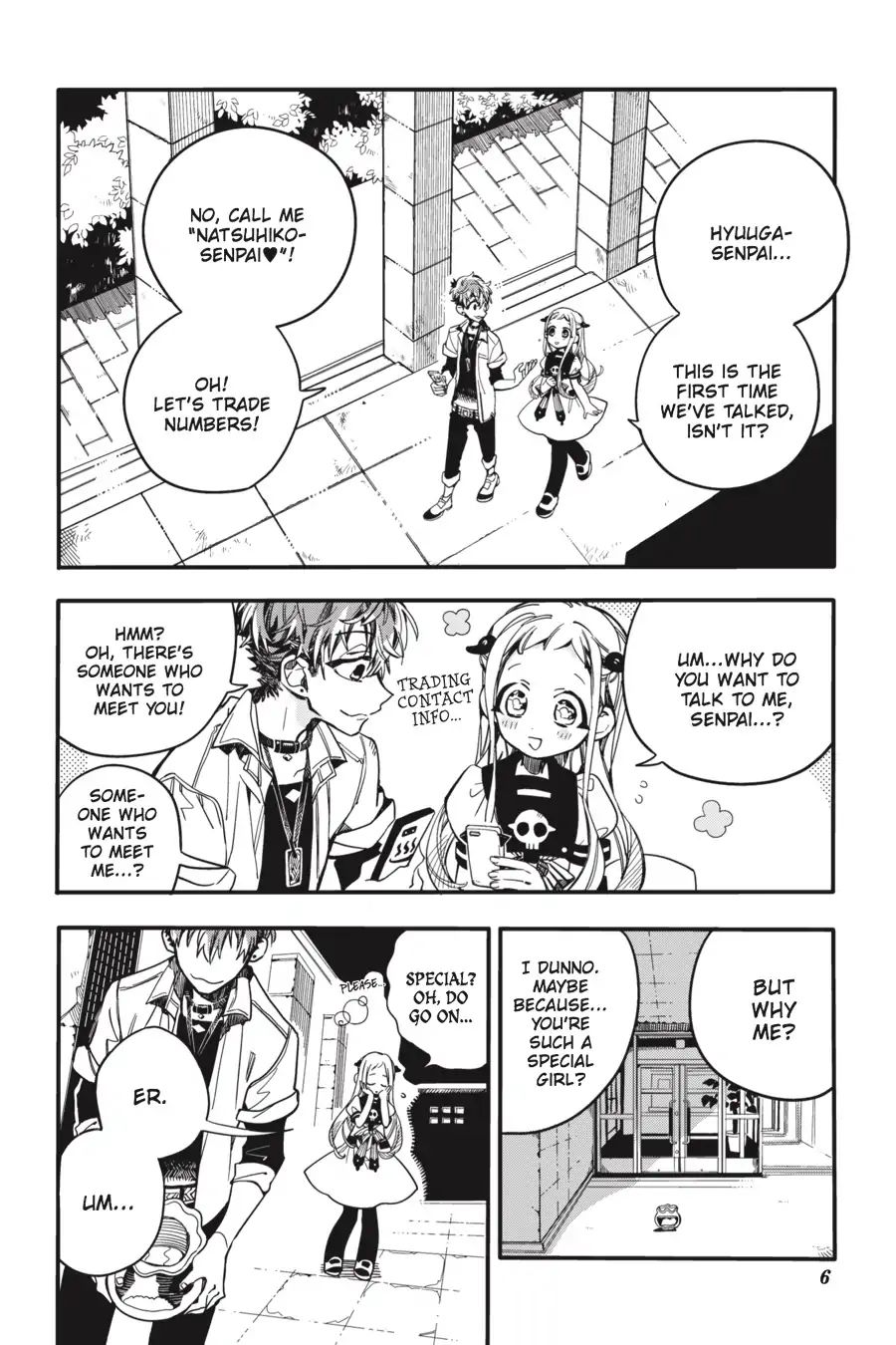 Page 7 of Chapter 21