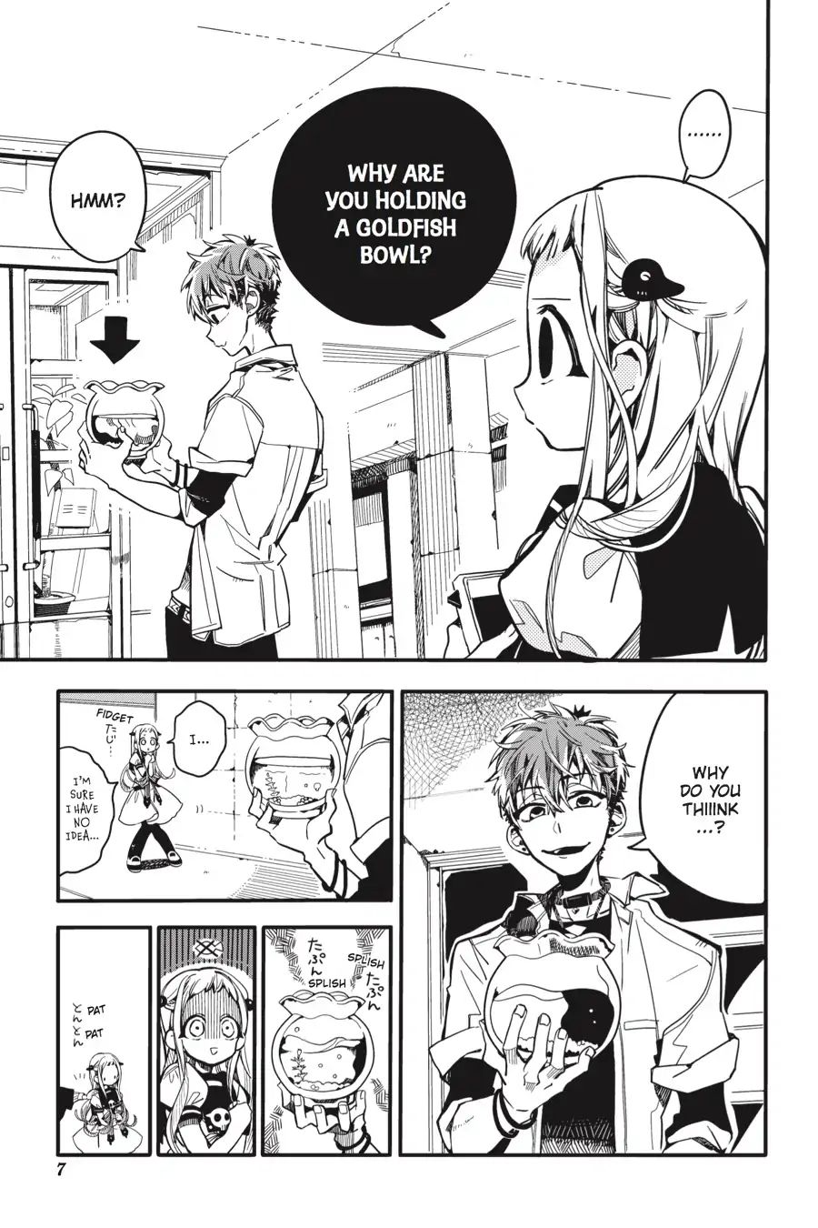 Page 8 of Chapter 21