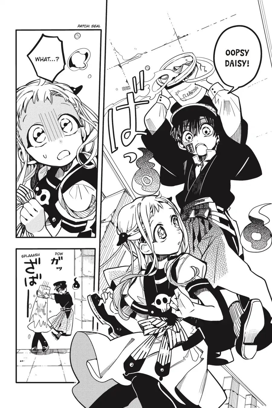 Page 9 of Chapter 21