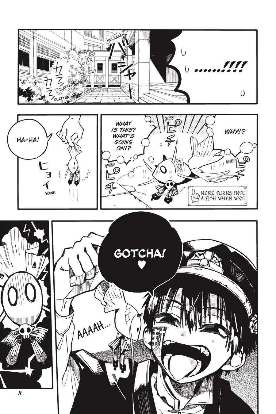 Page 10 of Chapter 21
