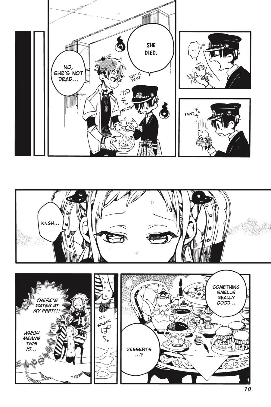 Page 11 of Chapter 21