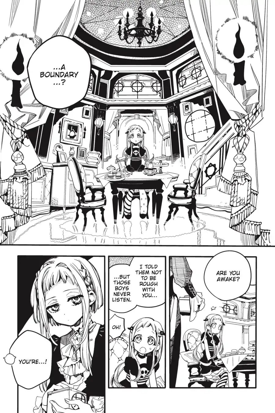 Page 12 of Chapter 21