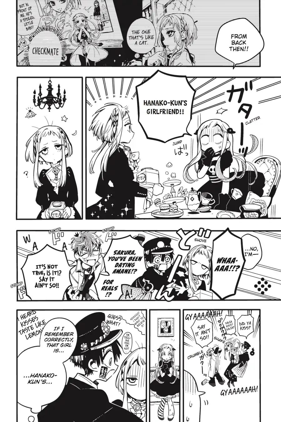 Page 13 of Chapter 21