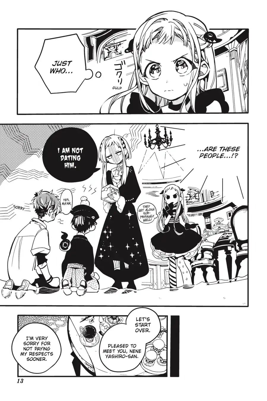 Page 14 of Chapter 21