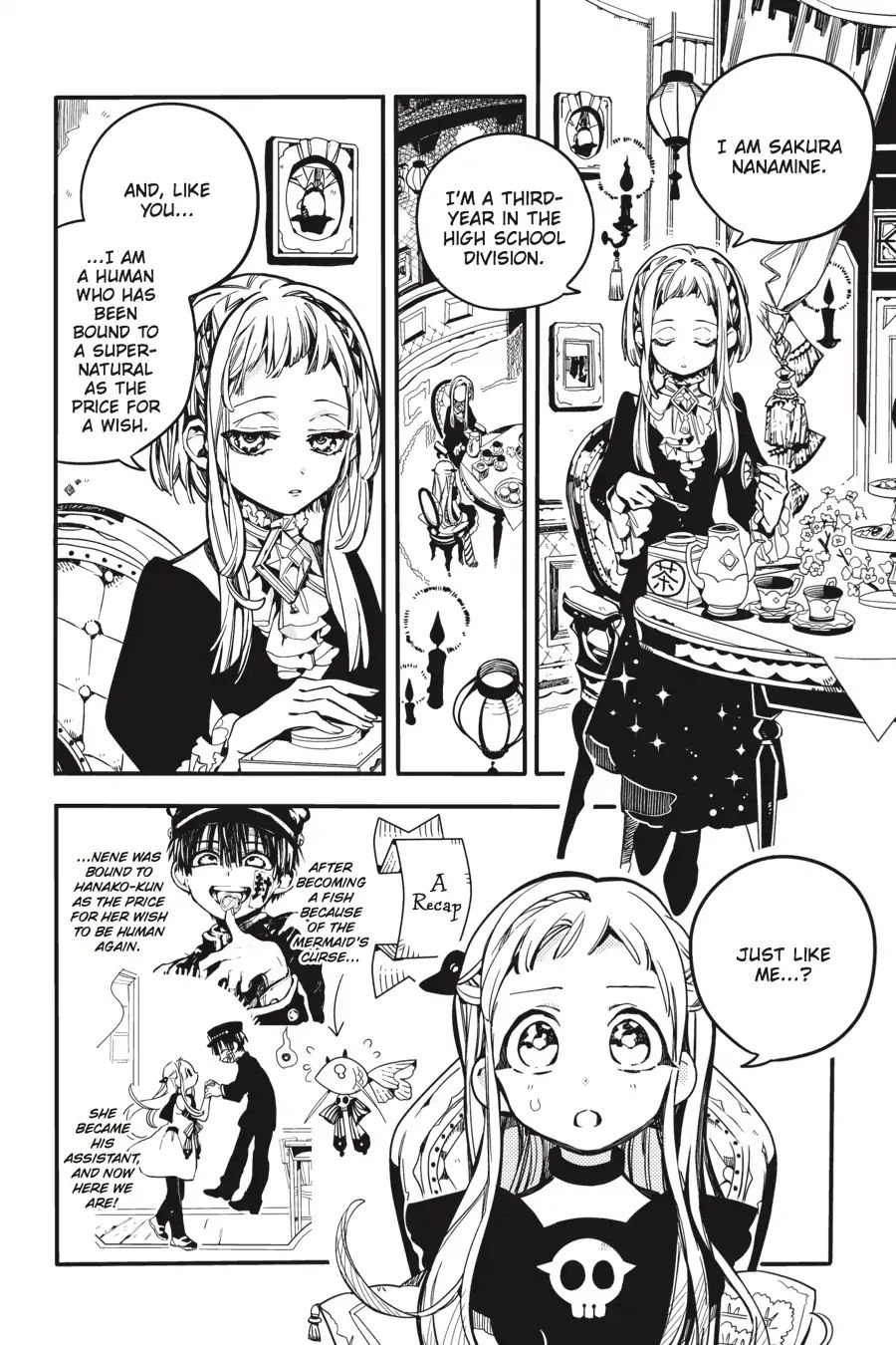 Page 15 of Chapter 21