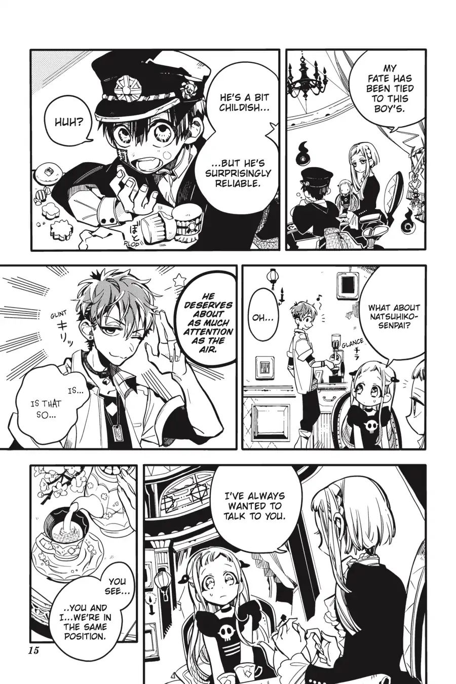 Page 16 of Chapter 21
