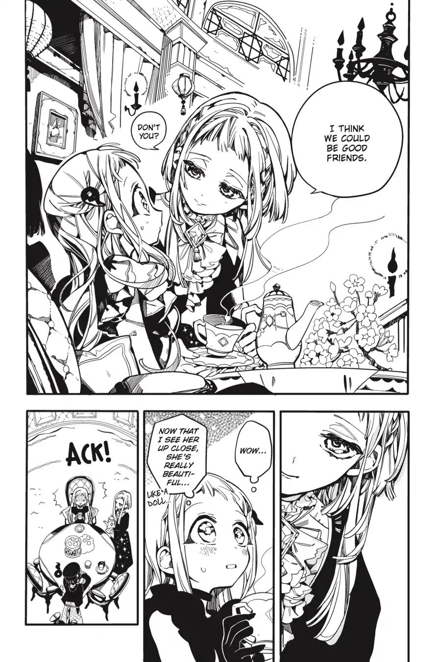 Page 17 of Chapter 21