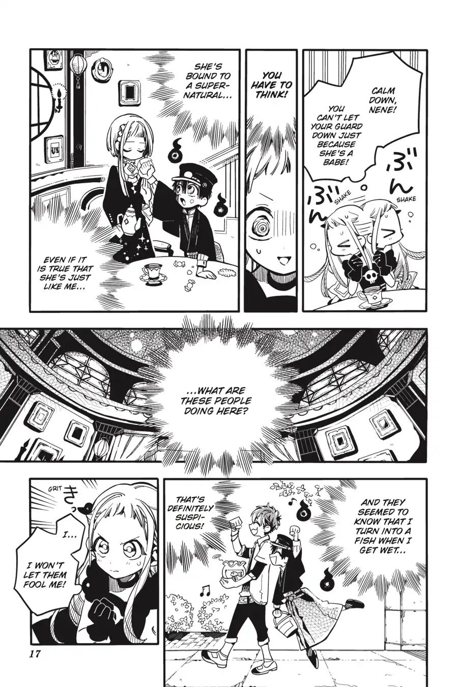 Page 18 of Chapter 21