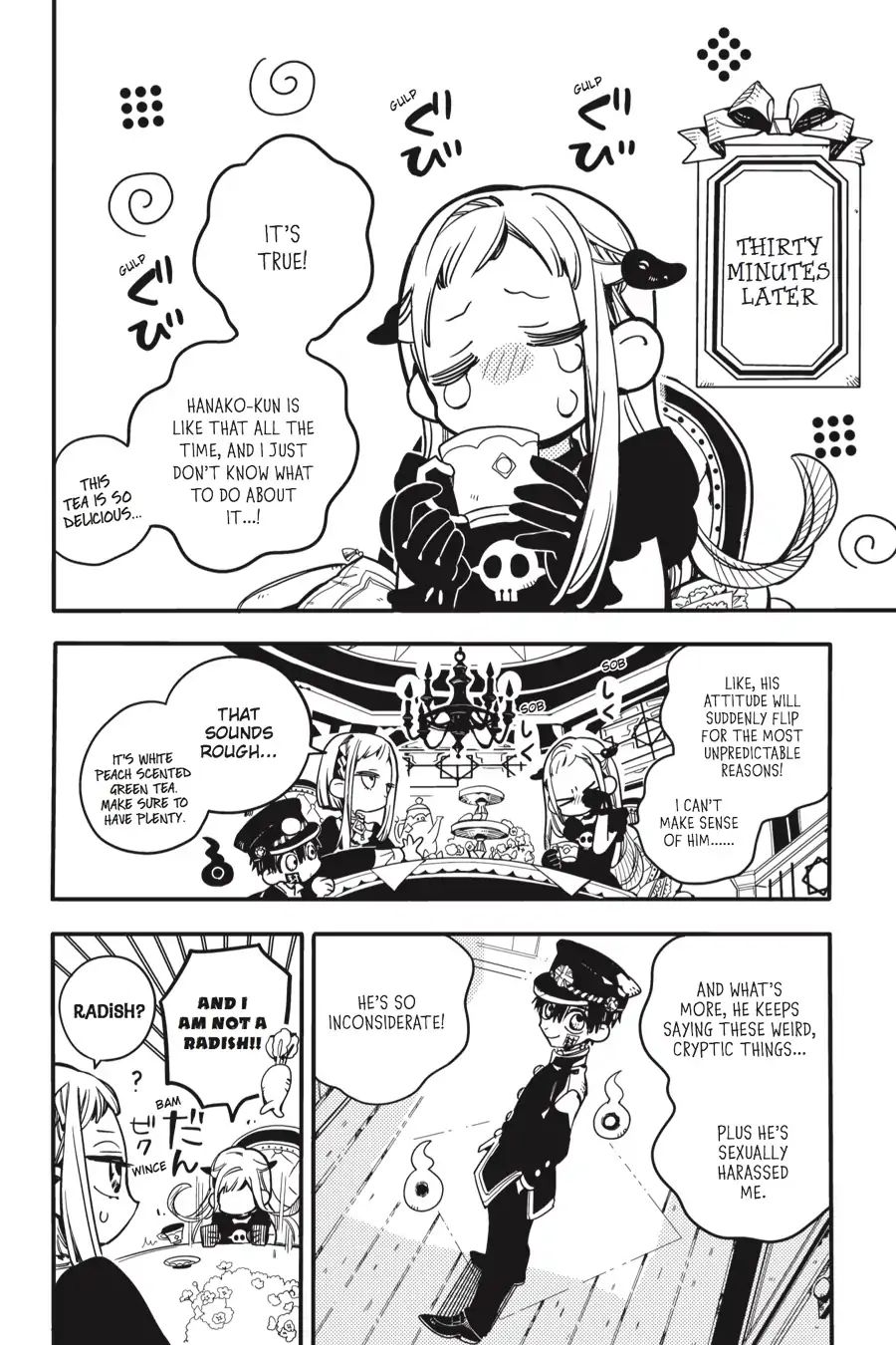 Page 19 of Chapter 21