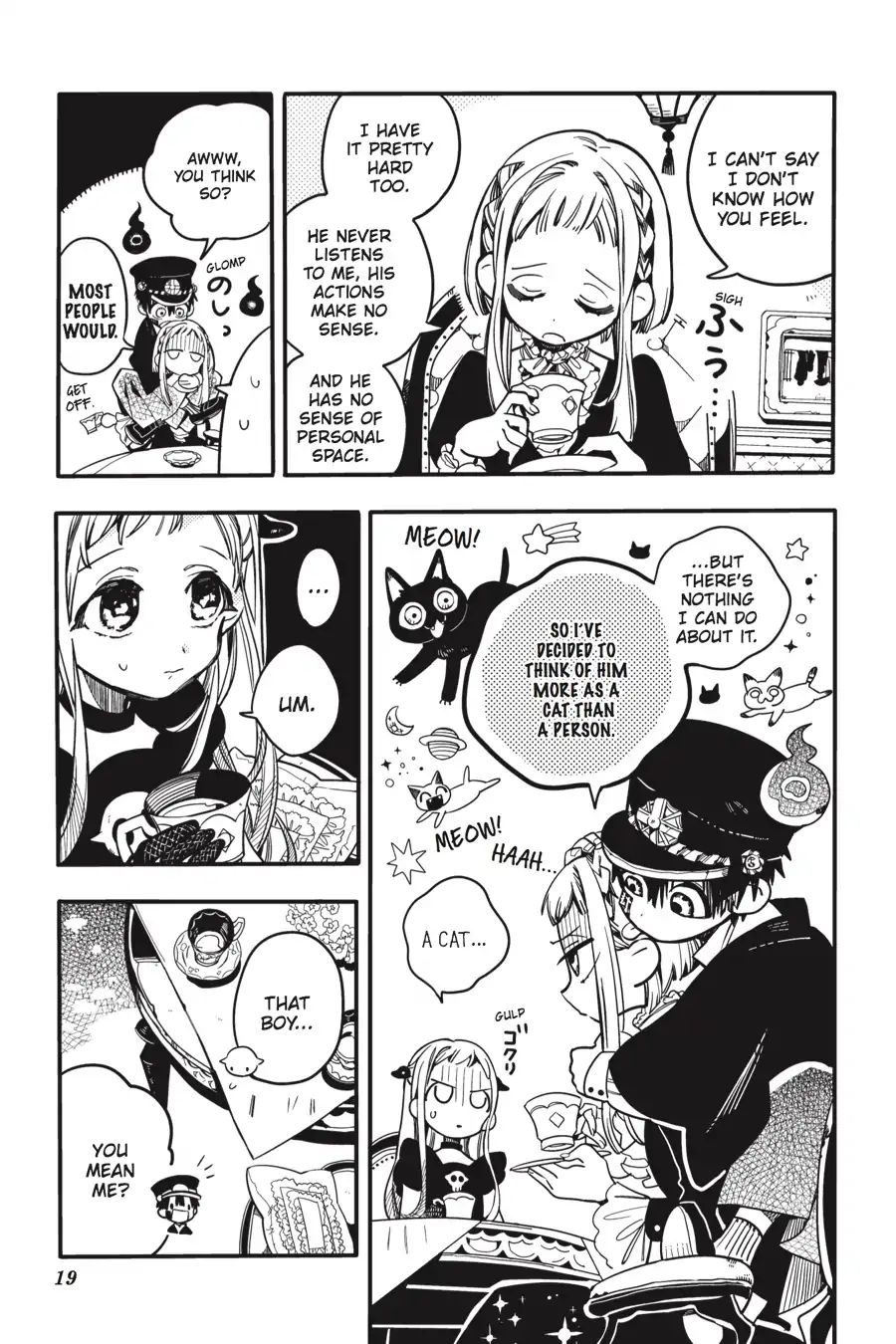 Page 20 of Chapter 21