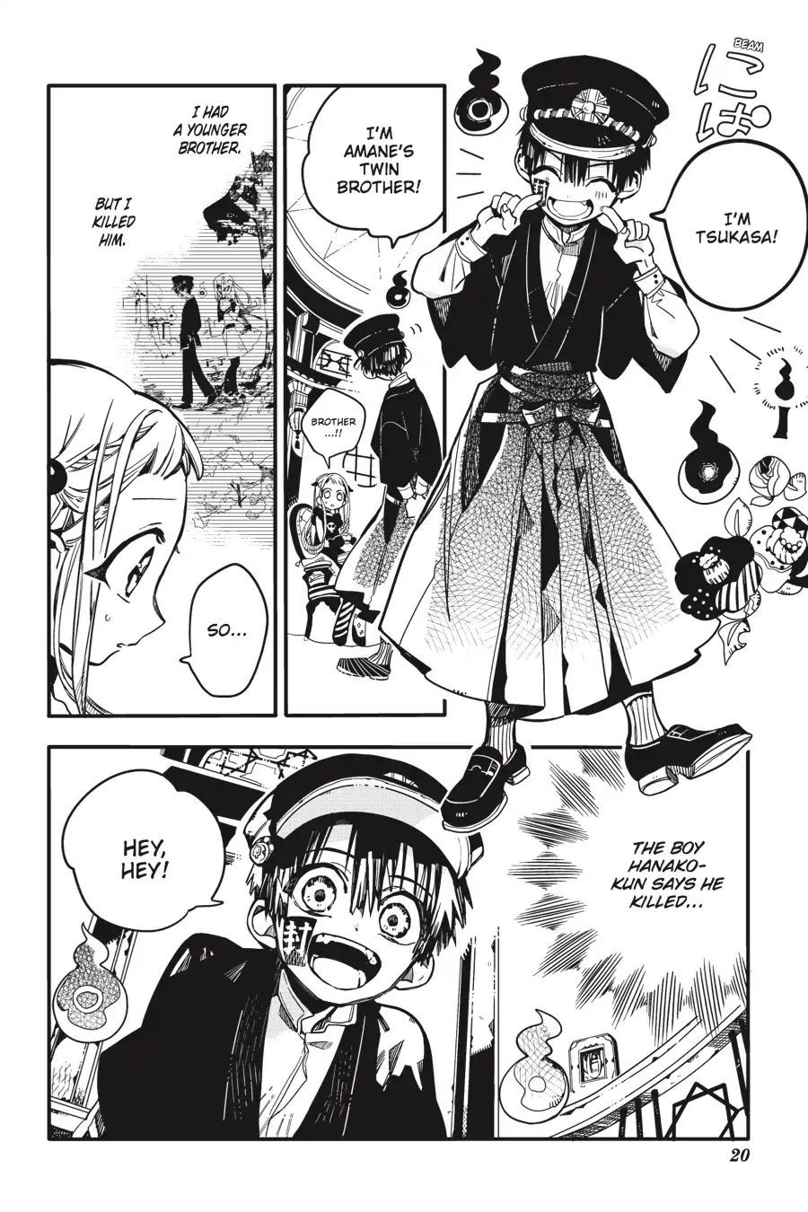 Page 21 of Chapter 21