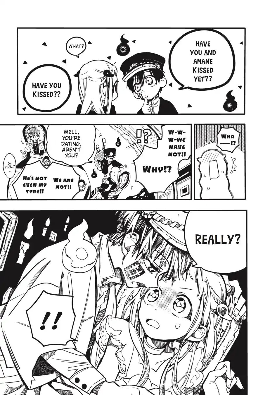 Page 22 of Chapter 21
