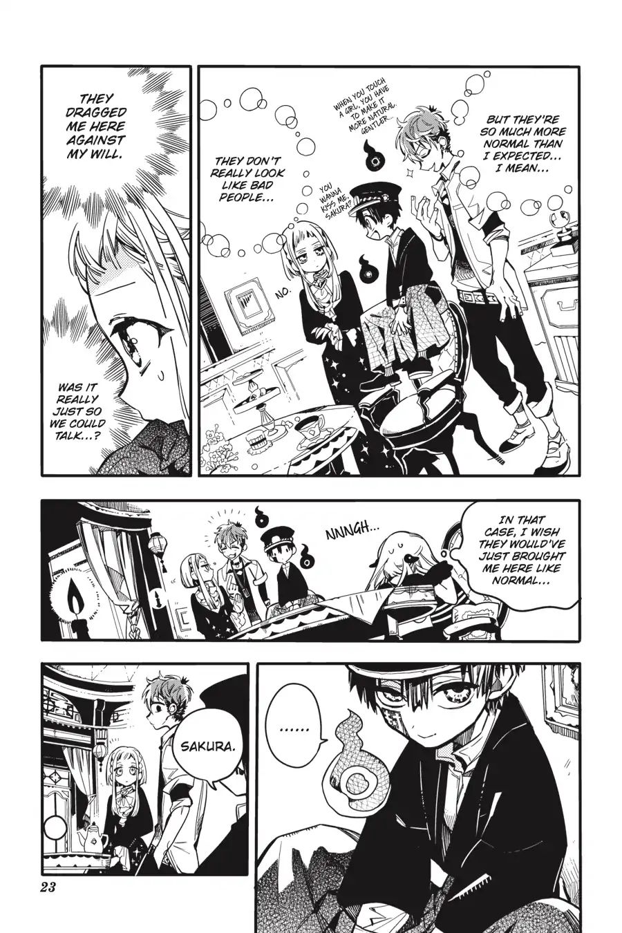 Page 24 of Chapter 21