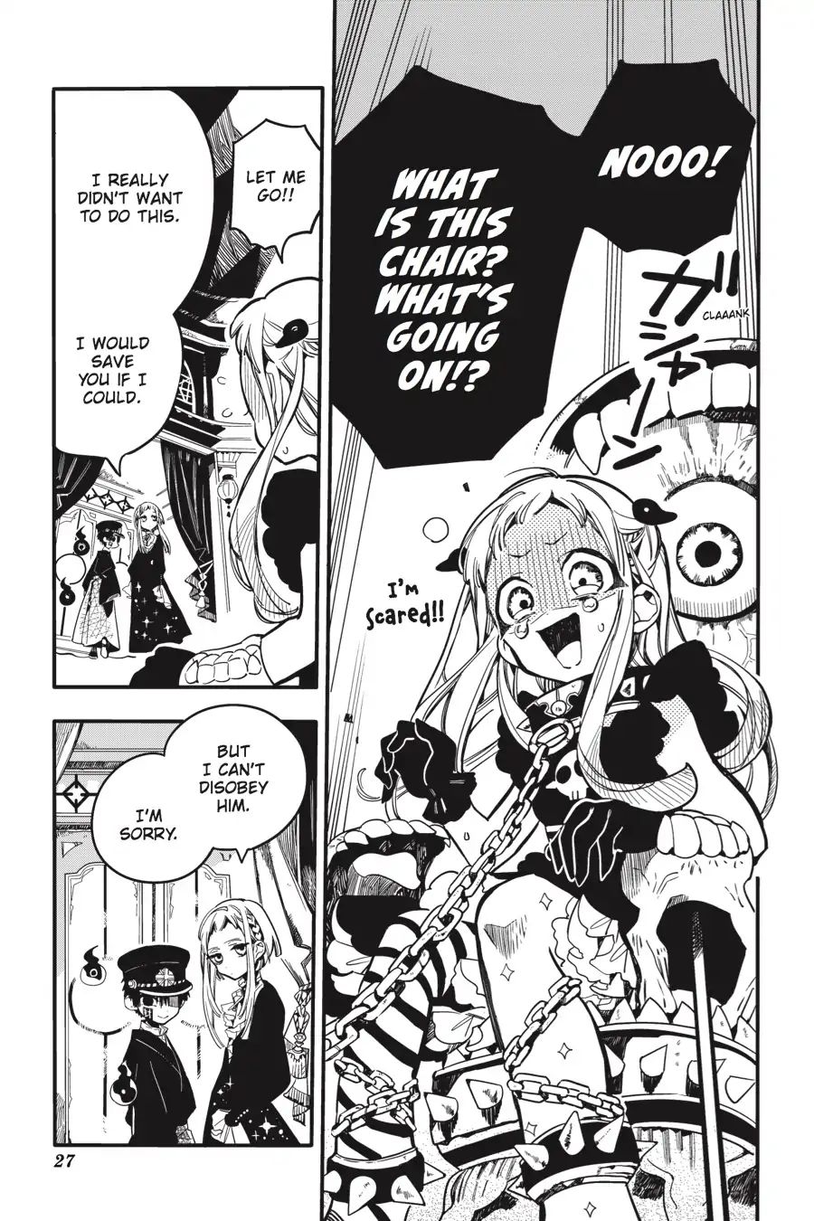 Page 28 of Chapter 21