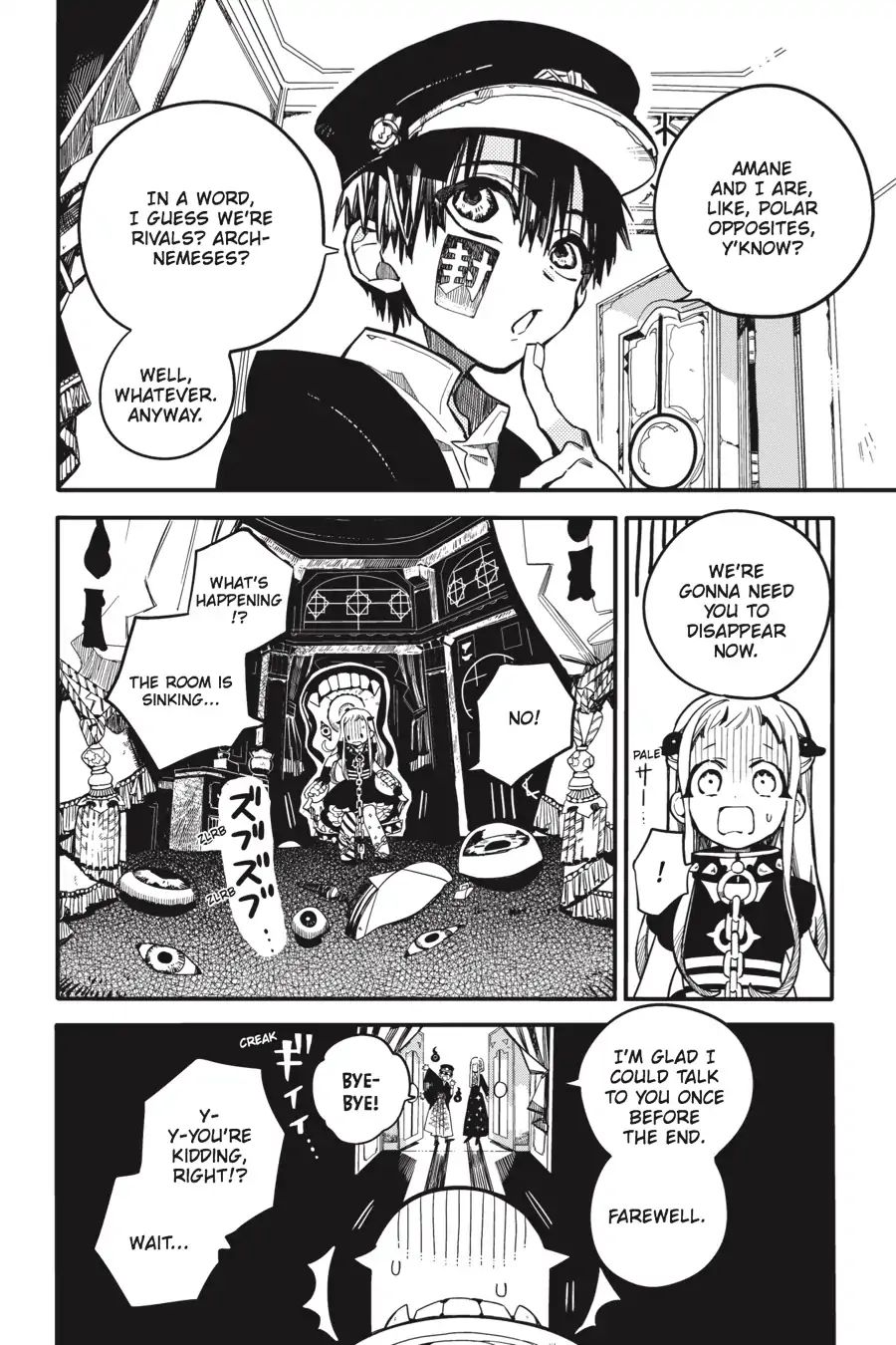 Page 29 of Chapter 21